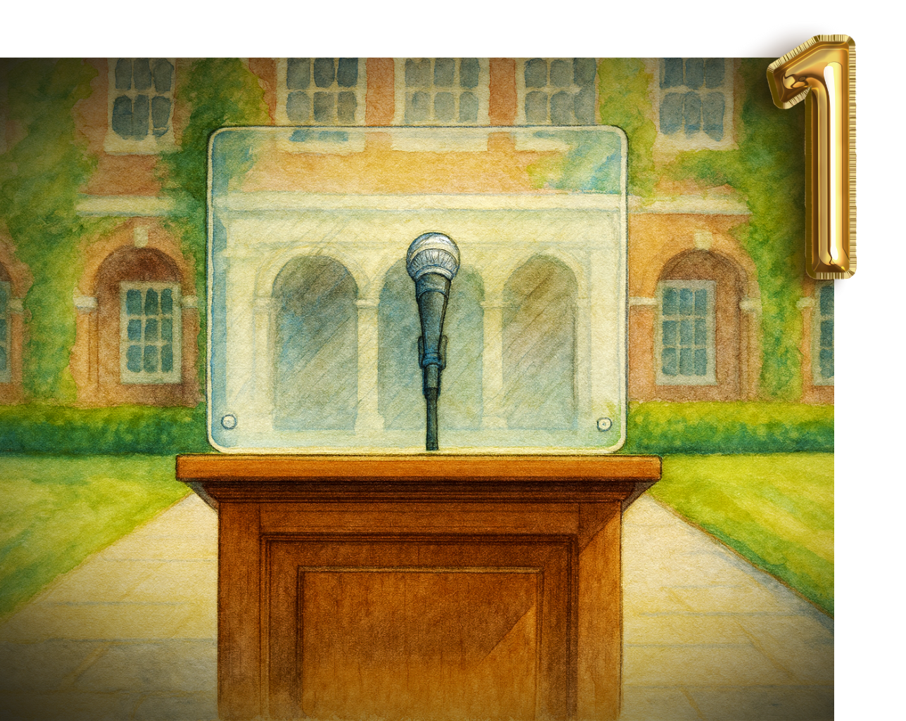 kxjbvjnkshfsijlslkjdfojserljhlsijdlhsldijfsfd