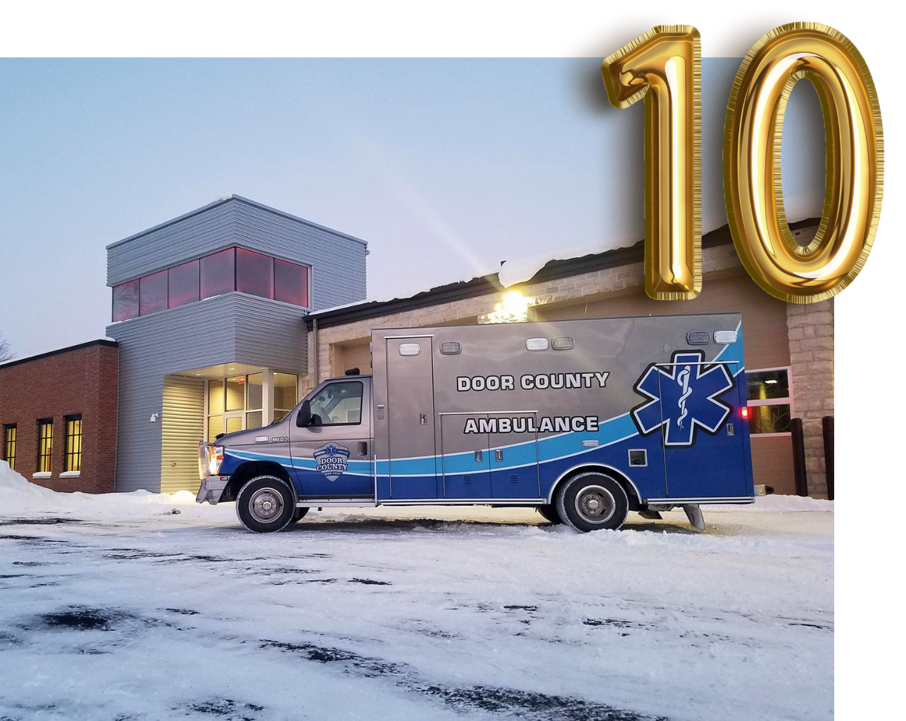 kxjbvjnkshfsijlslkjdfojserljhlsijdlhsldijfsfd