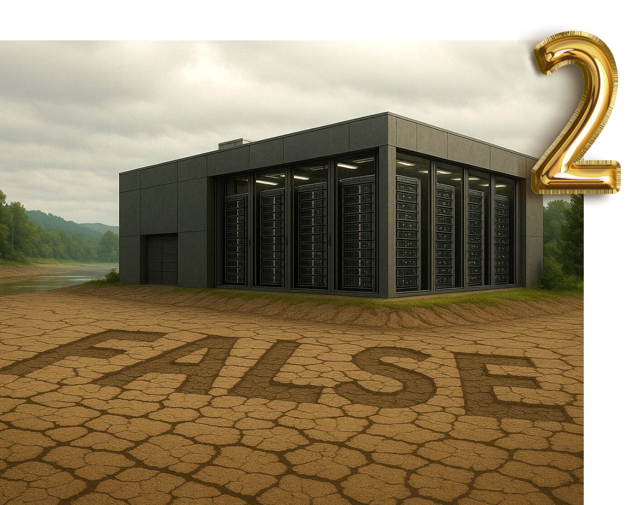 kxjbvjnkshfsijlslkjdfojserljhlsijdlhsldijfsfd