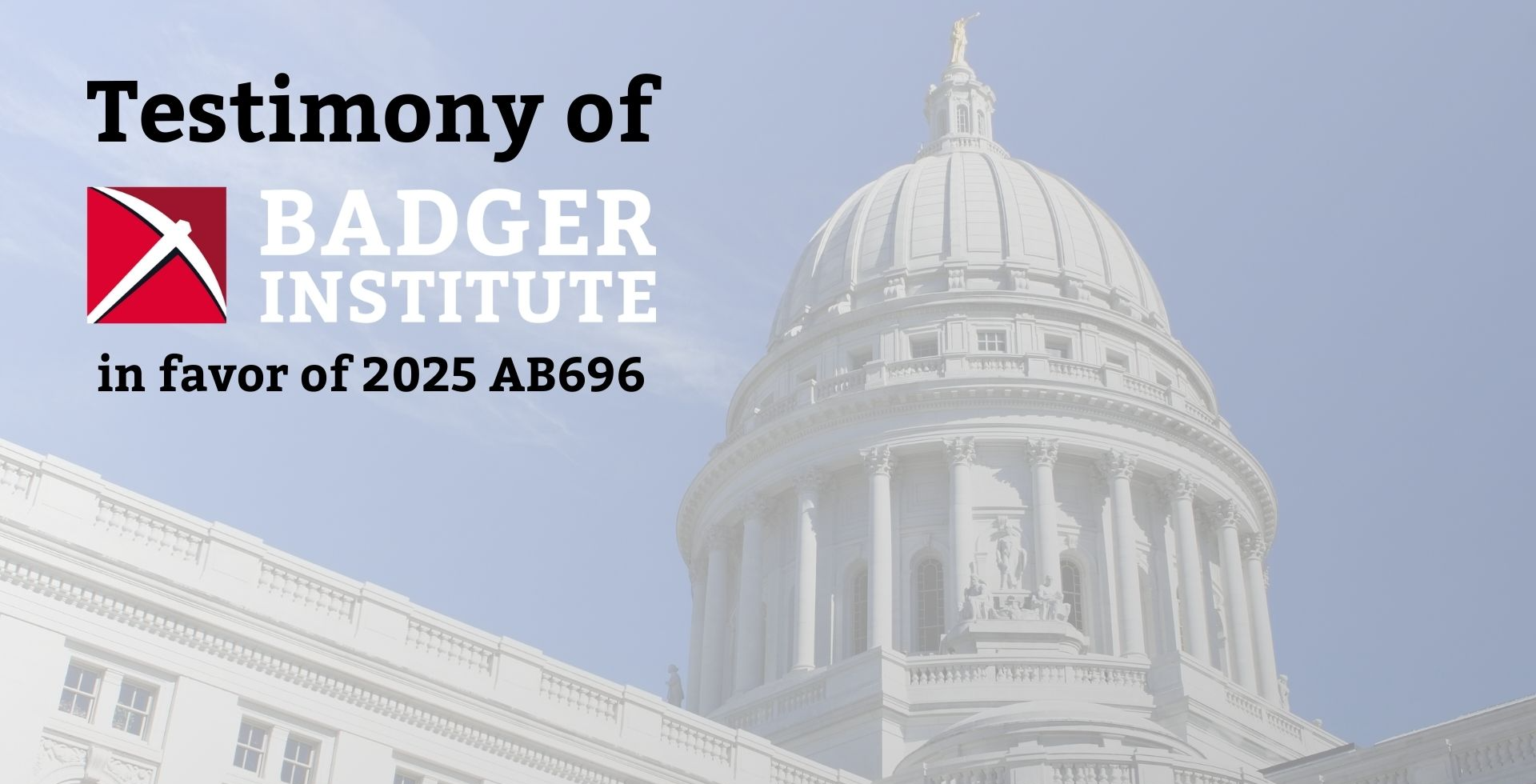 kxjbvjnkshfsijlslkjdfojserljhlsijdlhsldijfsfd