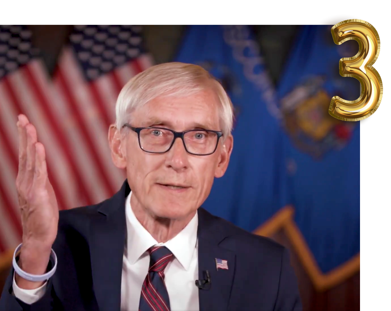 kxjbvjnkshfsijlslkjdfojserljhlsijdlhsldijfsfd