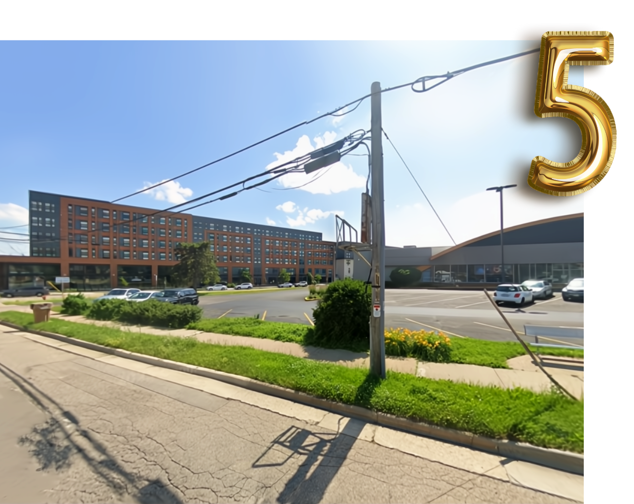 kxjbvjnkshfsijlslkjdfojserljhlsijdlhsldijfsfd