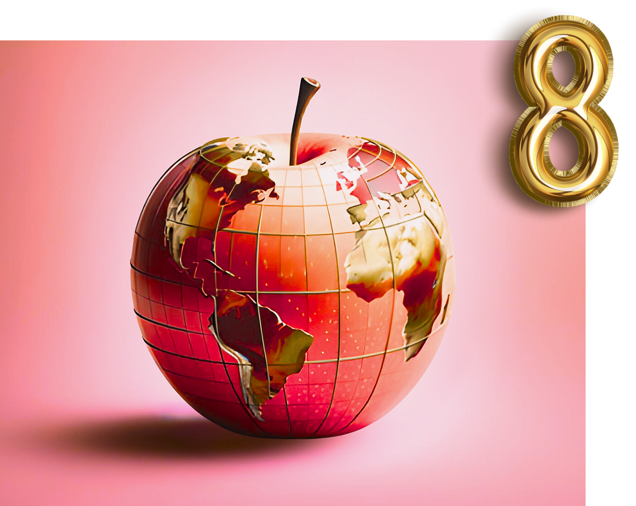 kxjbvjnkshfsijlslkjdfojserljhlsijdlhsldijfsfd