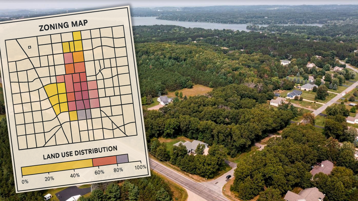 kxjbvjnkshfsijlslkjdfojserljhlsijdlhsldijfsfd