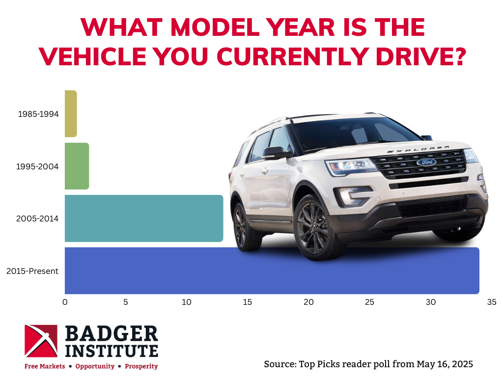 kxjbvjnkshfsijlslkjdfojserljhlsijdlhsldijfsfd