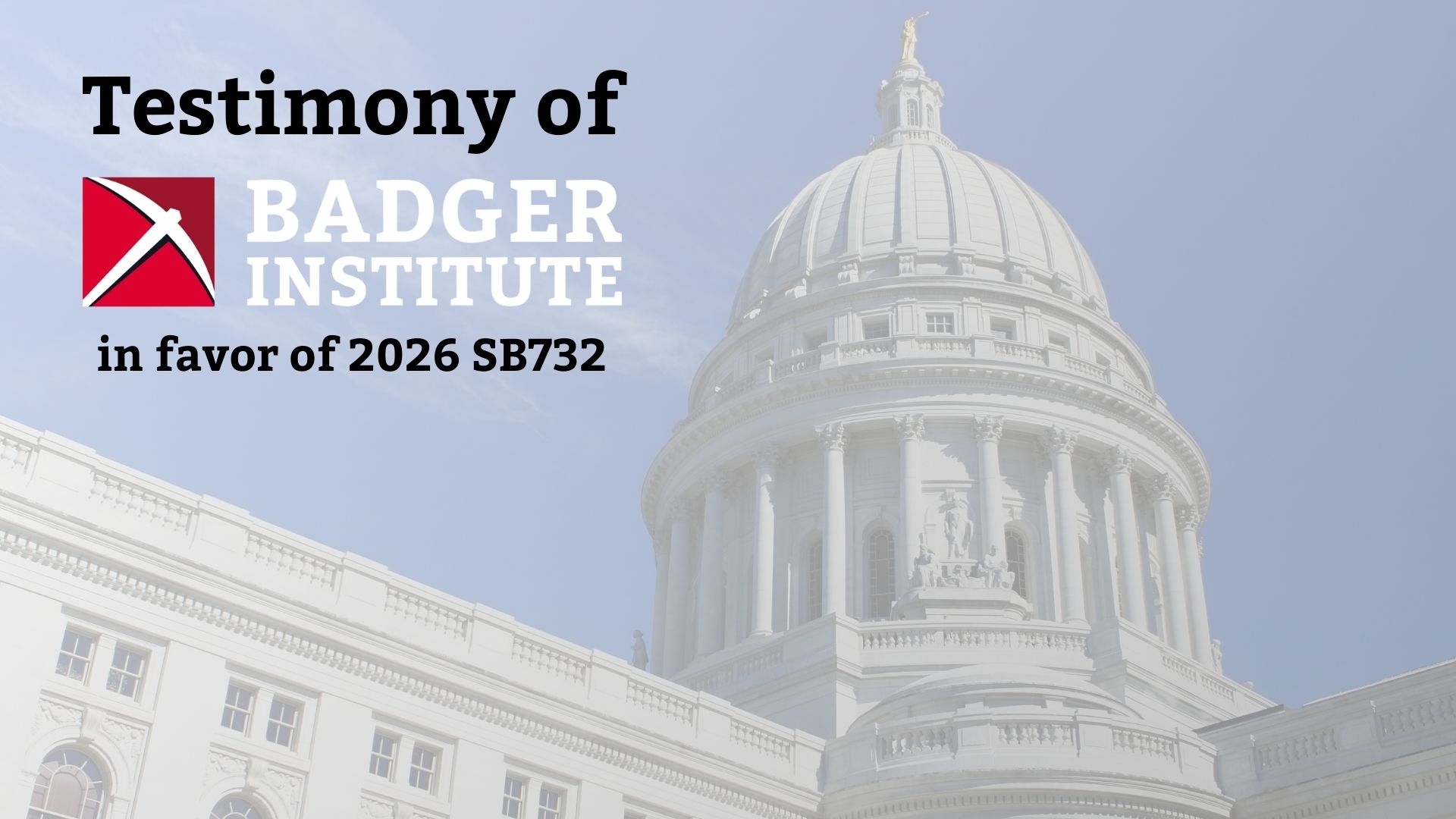 kxjbvjnkshfsijlslkjdfojserljhlsijdlhsldijfsfd