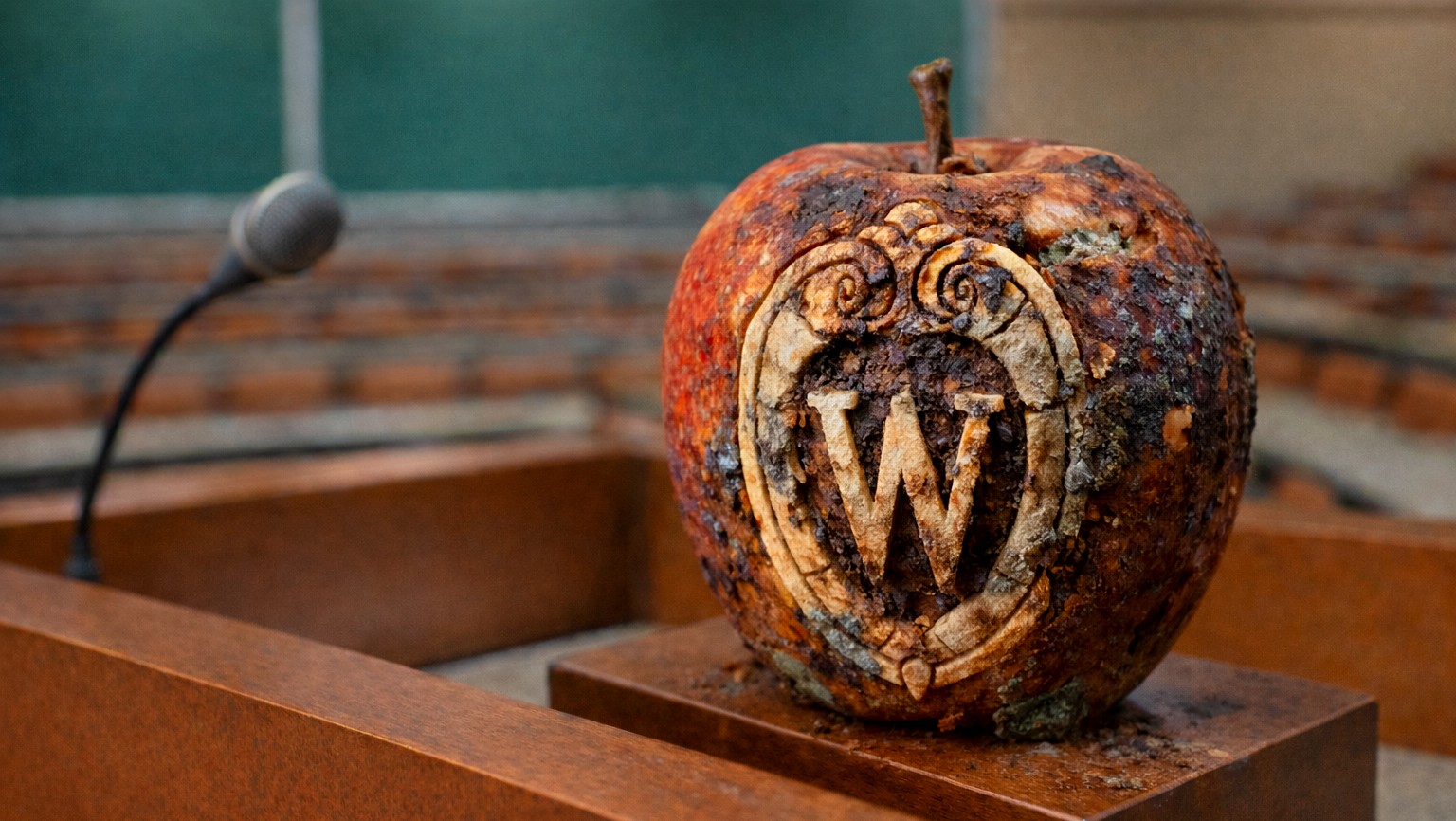 kxjbvjnkshfsijlslkjdfojserljhlsijdlhsldijfsfd