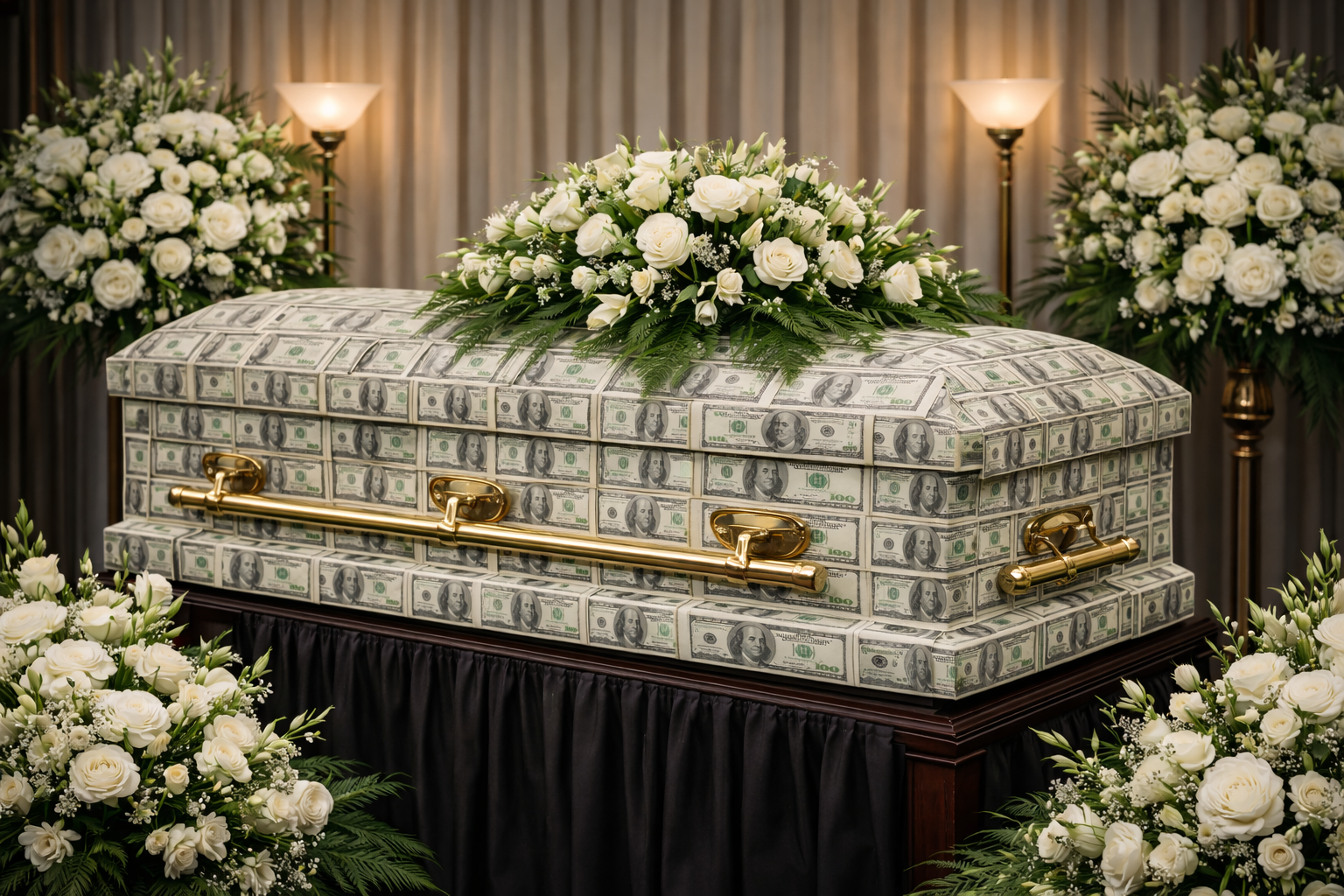 kxjbvjnkshfsijlslkjdfojserljhlsijdlhsldijfsfd