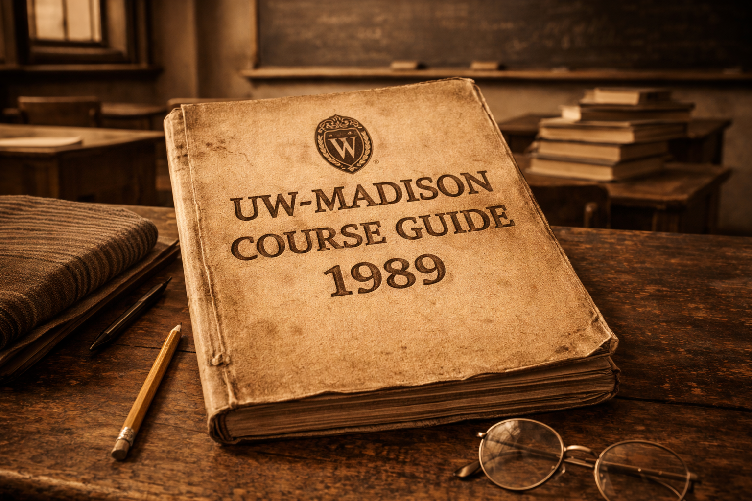 kxjbvjnkshfsijlslkjdfojserljhlsijdlhsldijfsfd