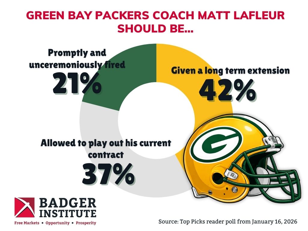 kxjbvjnkshfsijlslkjdfojserljhlsijdlhsldijfsfd