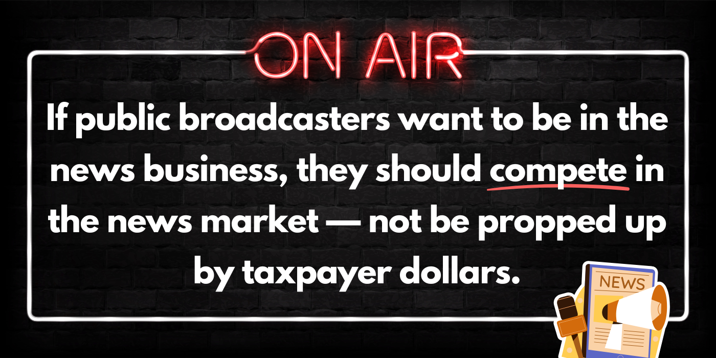 kxjbvjnkshfsijlslkjdfojserljhlsijdlhsldijfsfd