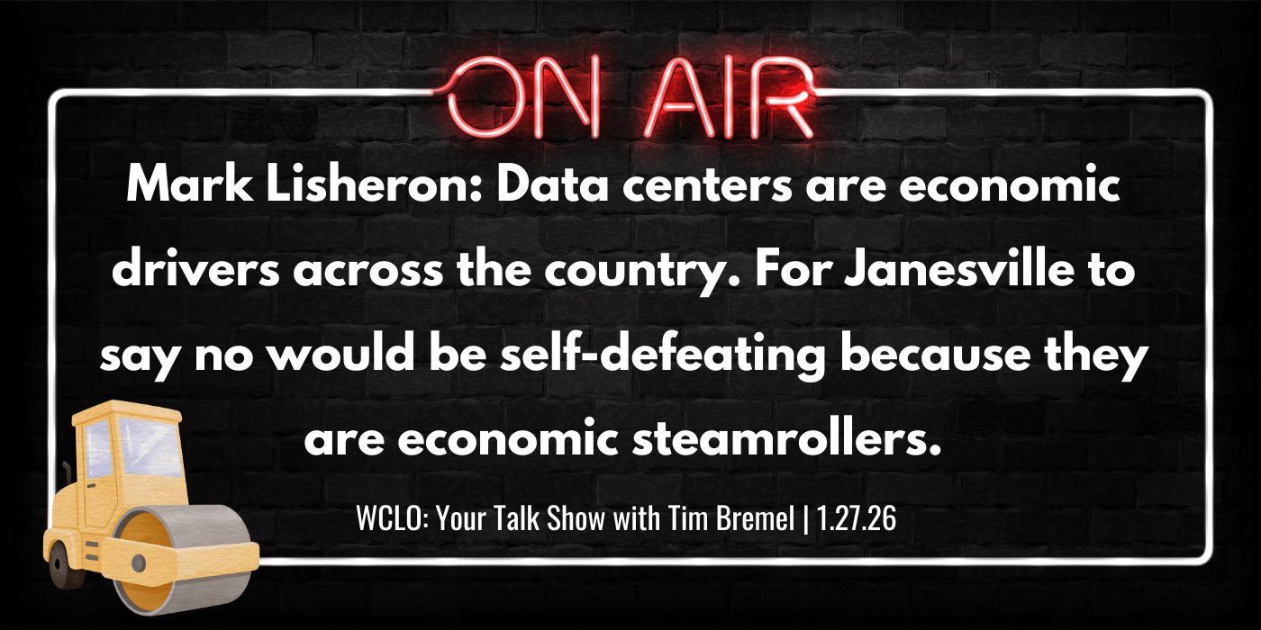 kxjbvjnkshfsijlslkjdfojserljhlsijdlhsldijfsfd