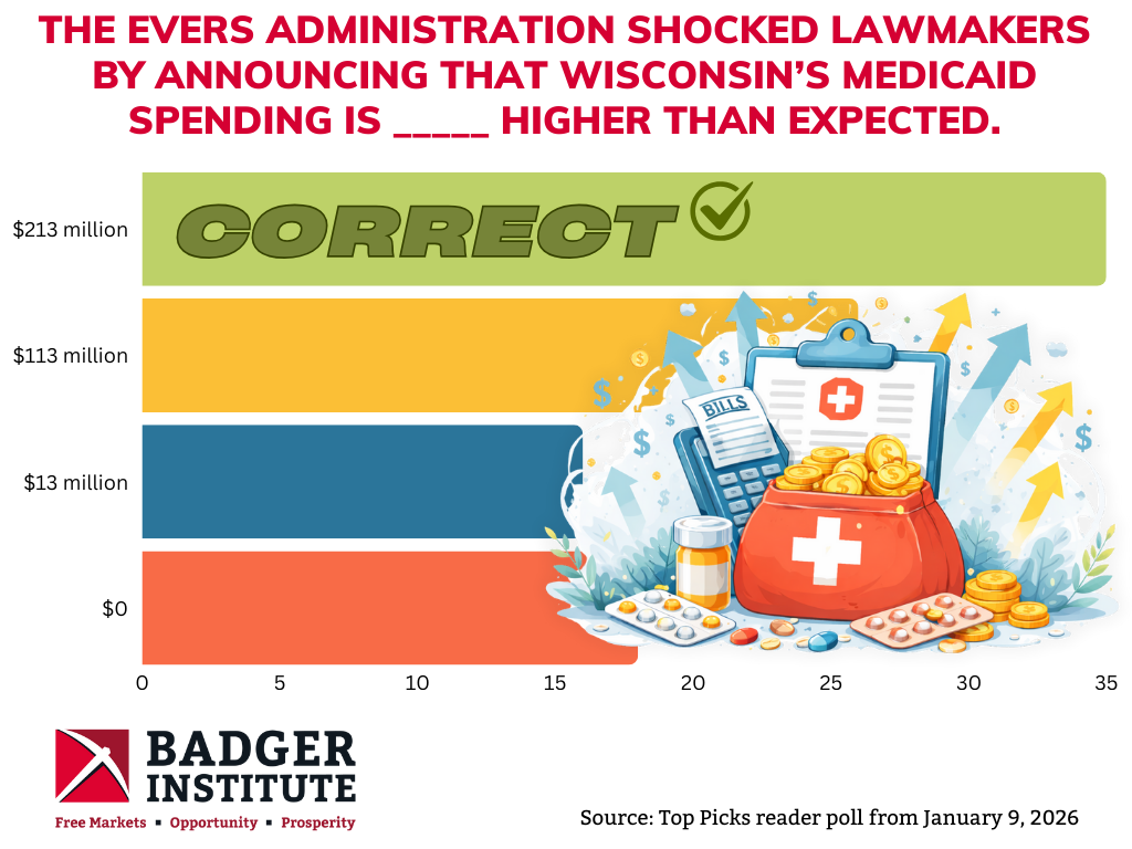 kxjbvjnkshfsijlslkjdfojserljhlsijdlhsldijfsfd