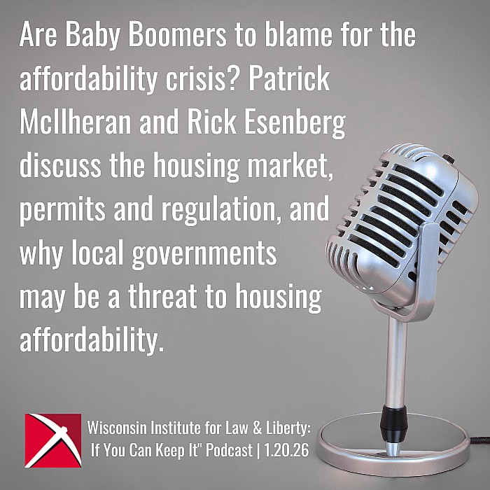 kxjbvjnkshfsijlslkjdfojserljhlsijdlhsldijfsfd