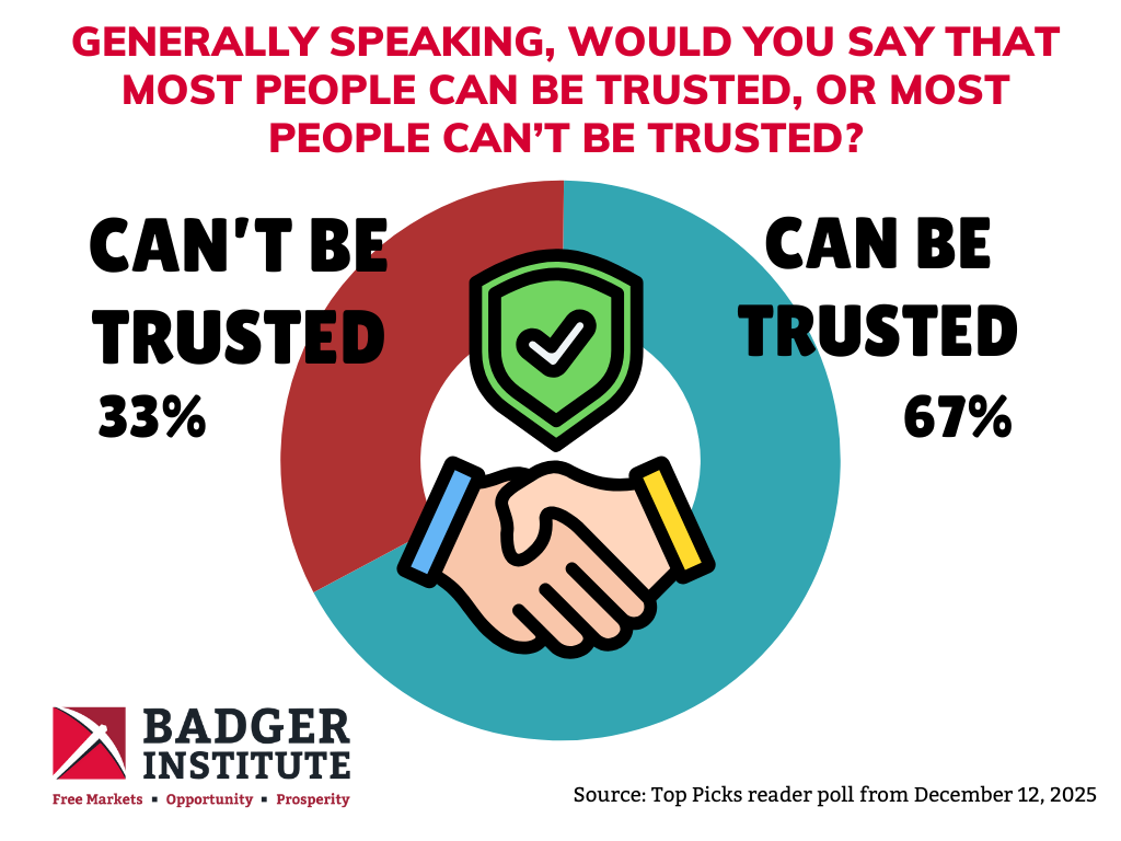 kxjbvjnkshfsijlslkjdfojserljhlsijdlhsldijfsfd