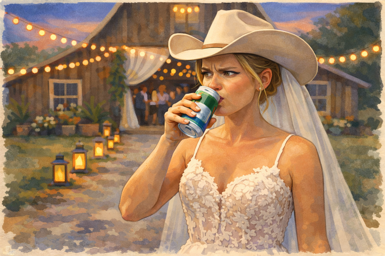 kxjbvjnkshfsijlslkjdfojserljhlsijdlhsldijfsfd