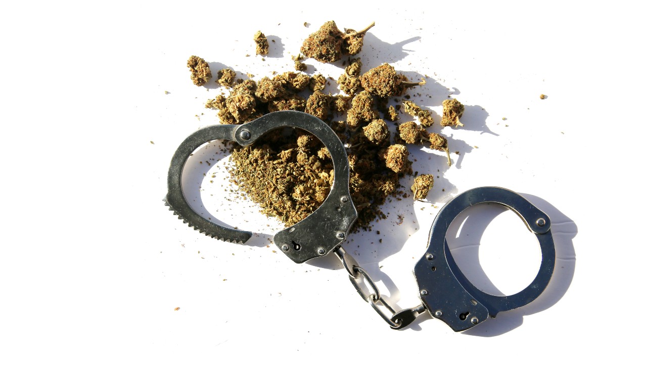 kxjbvjnkshfsijlslkjdfojserljhlsijdlhsldijfsfd