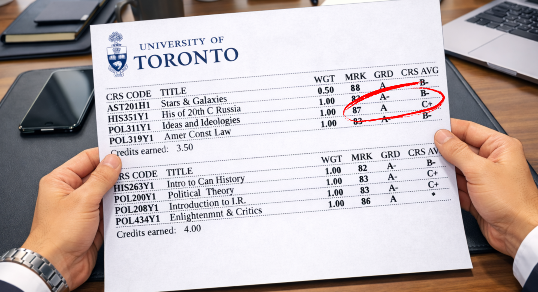 kxjbvjnkshfsijlslkjdfojserljhlsijdlhsldijfsfd