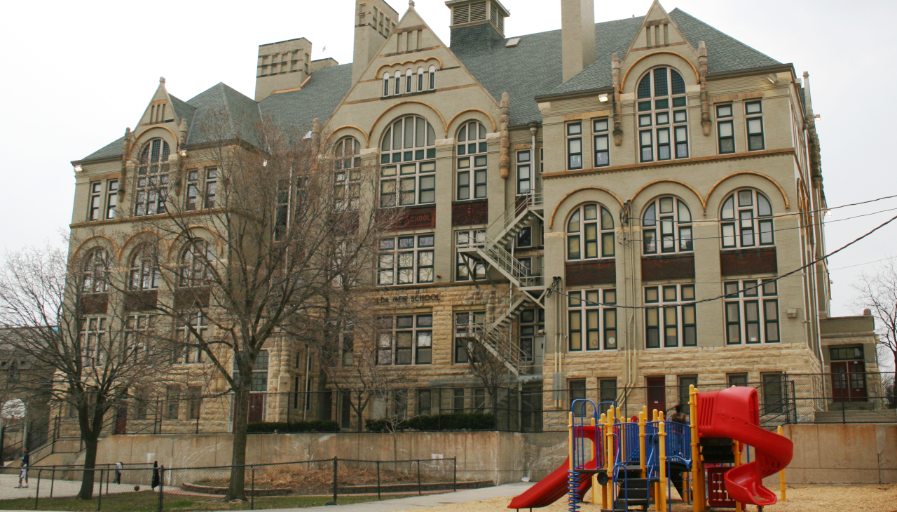 kxjbvjnkshfsijlslkjdfojserljhlsijdlhsldijfsfd