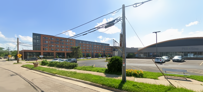 kxjbvjnkshfsijlslkjdfojserljhlsijdlhsldijfsfd