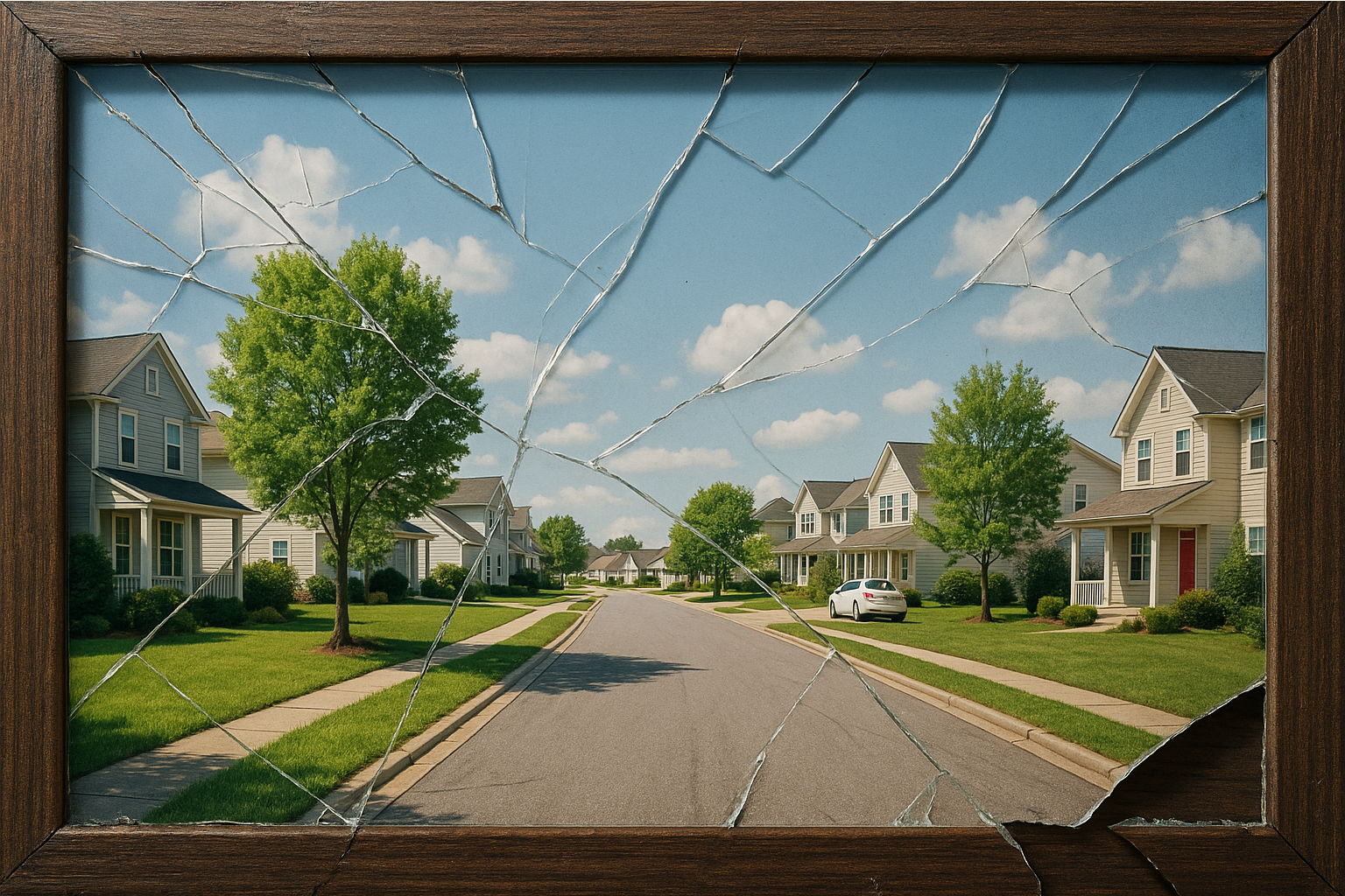 kxjbvjnkshfsijlslkjdfojserljhlsijdlhsldijfsfd