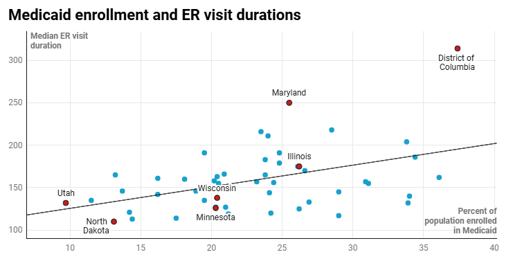 kxjbvjnkshfsijlslkjdfojserljhlsijdlhsldijfsfd