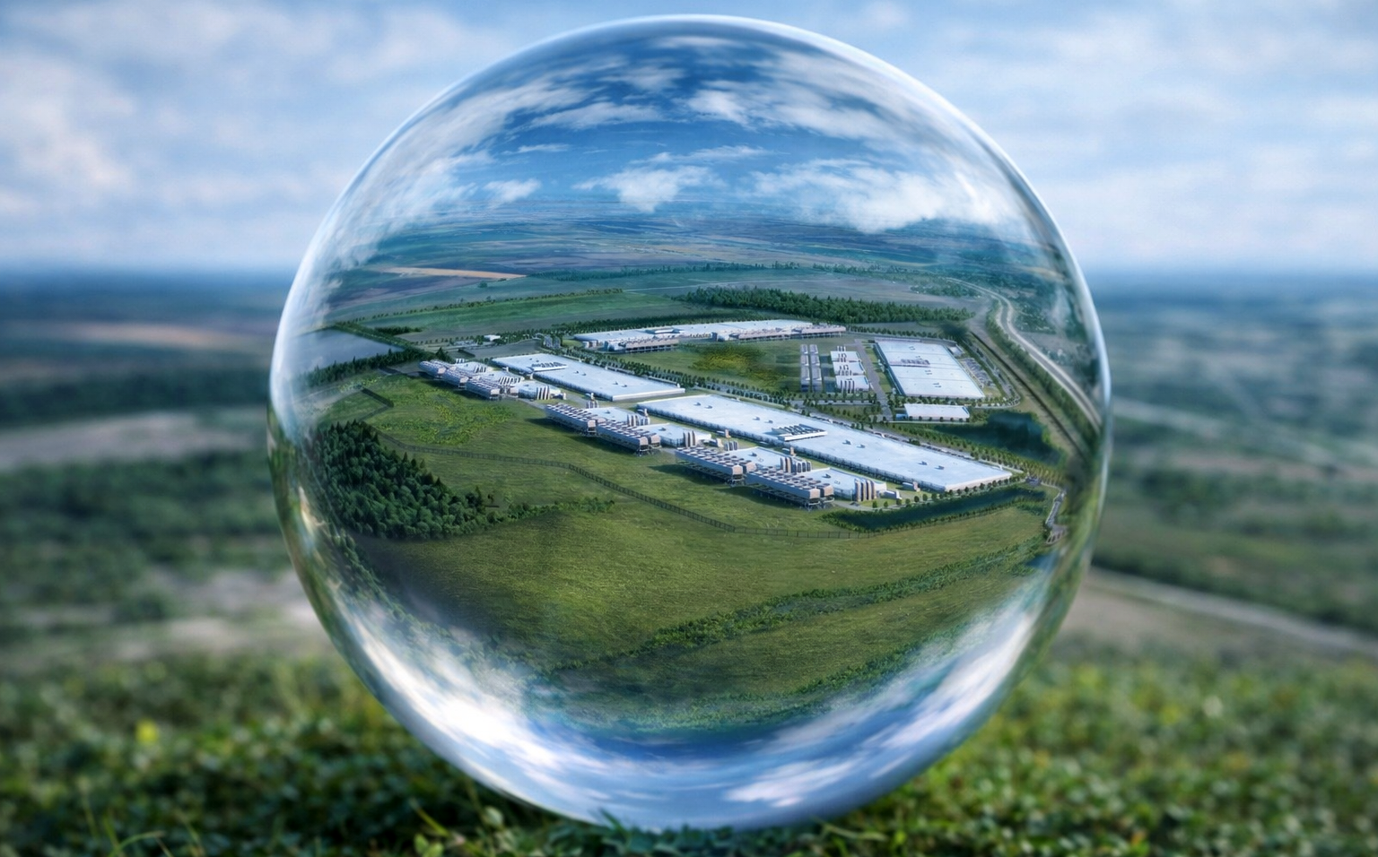 kxjbvjnkshfsijlslkjdfojserljhlsijdlhsldijfsfd