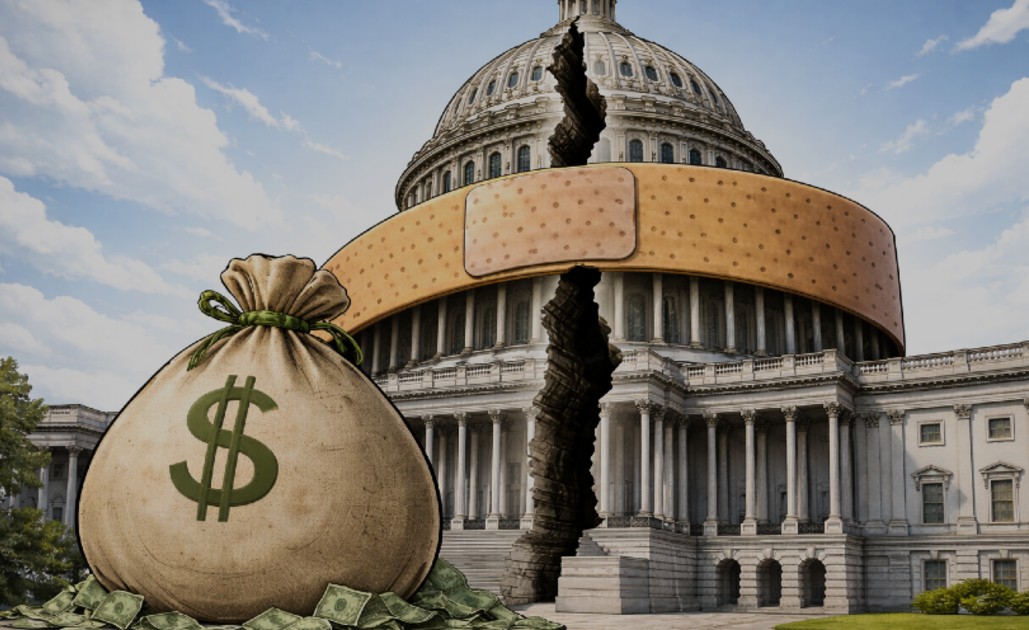 kxjbvjnkshfsijlslkjdfojserljhlsijdlhsldijfsfd