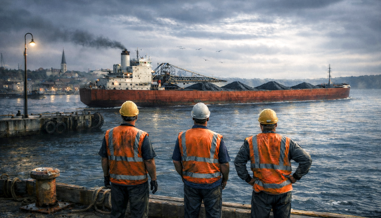 kxjbvjnkshfsijlslkjdfojserljhlsijdlhsldijfsfd