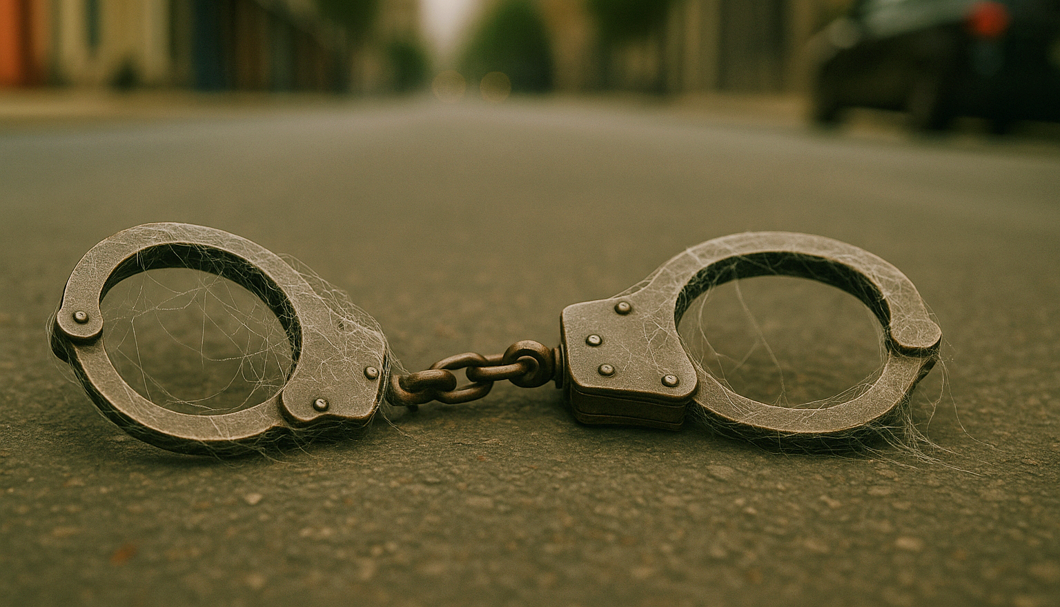 kxjbvjnkshfsijlslkjdfojserljhlsijdlhsldijfsfd