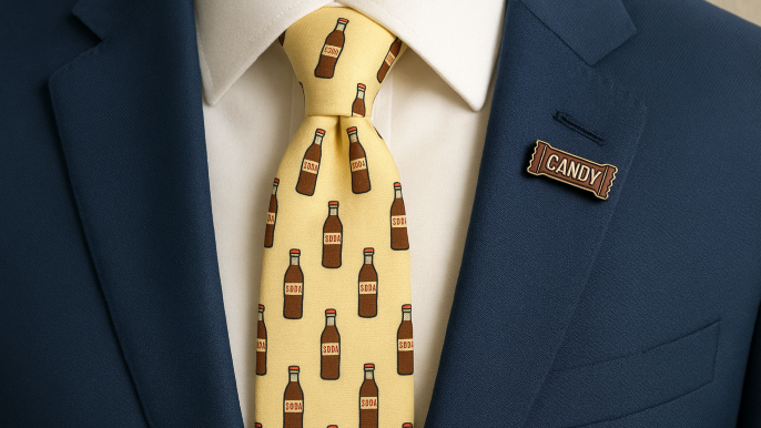 kxjbvjnkshfsijlslkjdfojserljhlsijdlhsldijfsfd