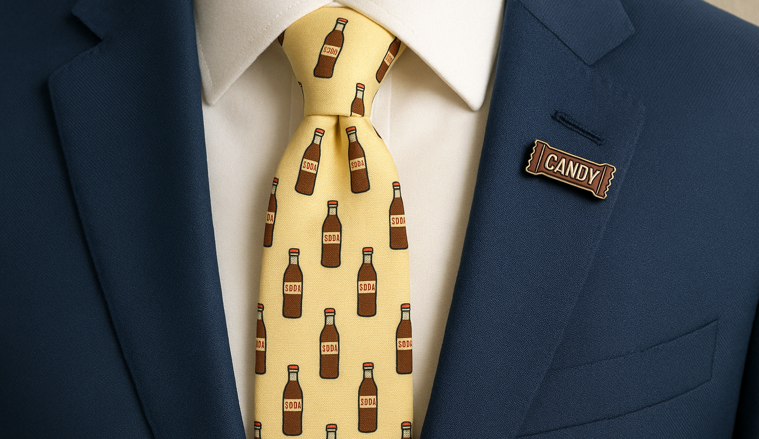 kxjbvjnkshfsijlslkjdfojserljhlsijdlhsldijfsfd