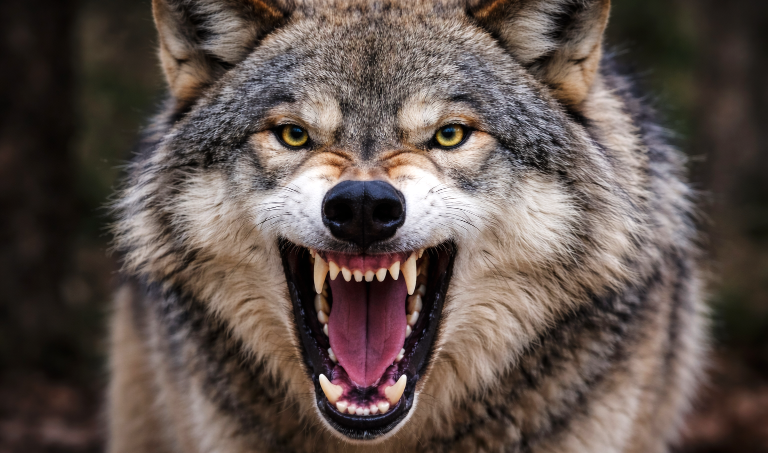 kxjbvjnkshfsijlslkjdfojserljhlsijdlhsldijfsfd