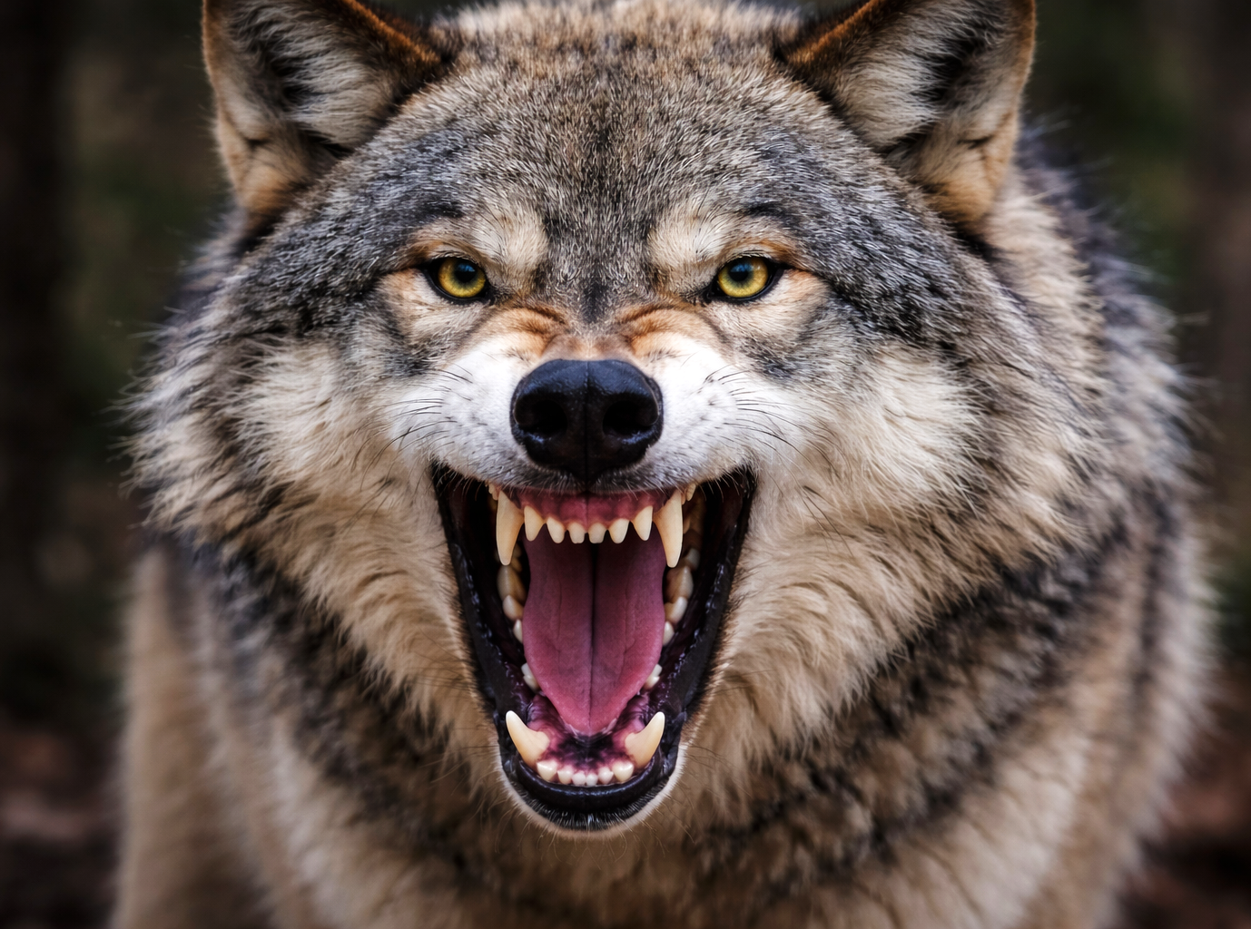 kxjbvjnkshfsijlslkjdfojserljhlsijdlhsldijfsfd