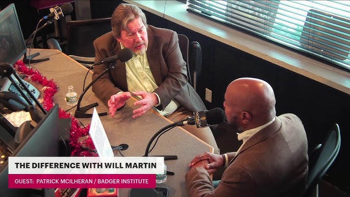 kxjbvjnkshfsijlslkjdfojserljhlsijdlhsldijfsfd