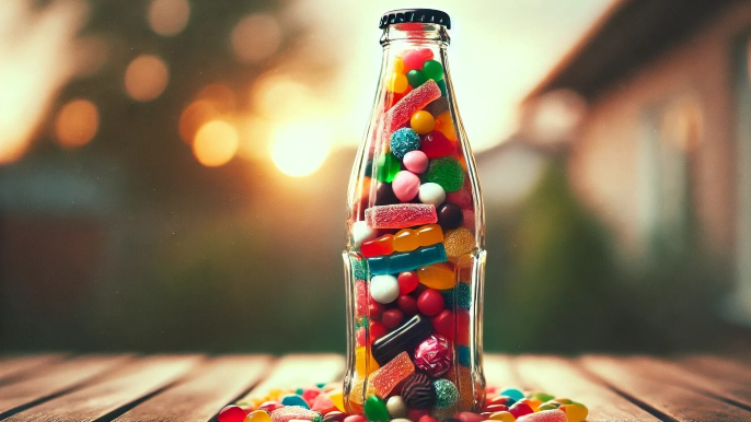 kxjbvjnkshfsijlslkjdfojserljhlsijdlhsldijfsfd