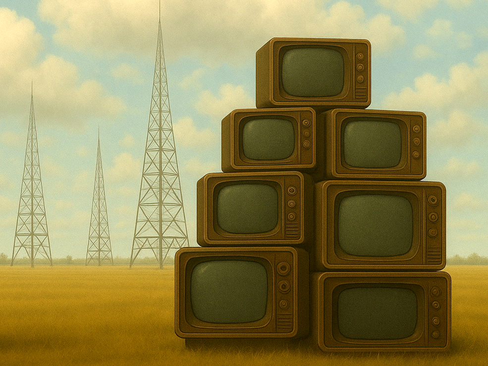 kxjbvjnkshfsijlslkjdfojserljhlsijdlhsldijfsfd