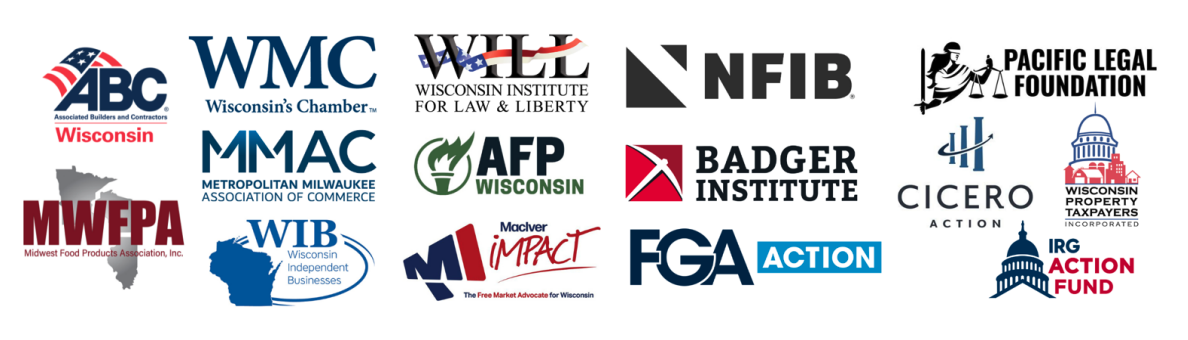 kxjbvjnkshfsijlslkjdfojserljhlsijdlhsldijfsfd