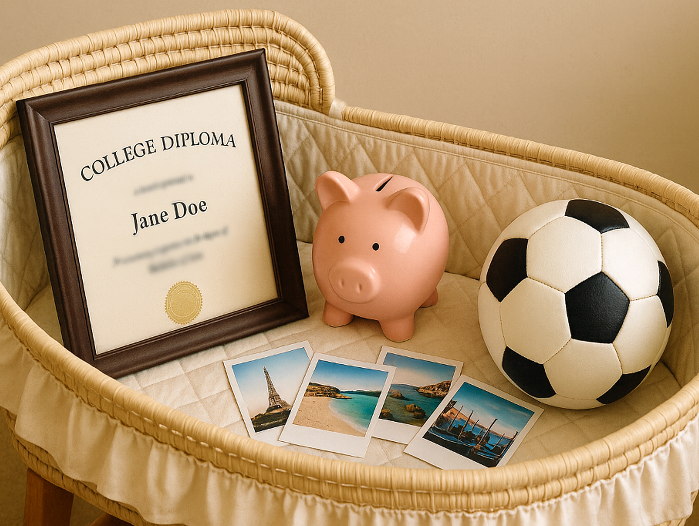 kxjbvjnkshfsijlslkjdfojserljhlsijdlhsldijfsfd