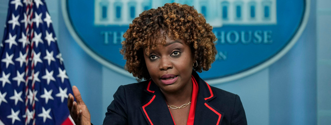 Tearing up Consitution