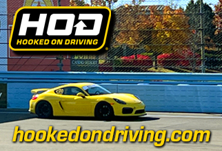 H.O.D. sponsored content Image