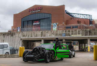 Weds Set Up Recap Image