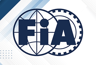 FIA Image