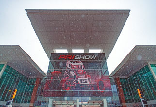 Saturday Recap Image