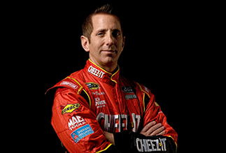 Greg Biffle Image