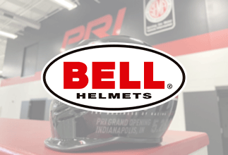 Bell Helmets Image