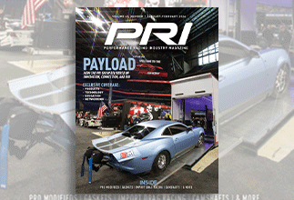 PRI Magazine Jan. Feb. Image