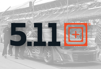 5.11 Tactical Image
