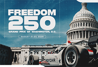 Freedom 250 Image