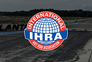 IHRA Atlanta Image